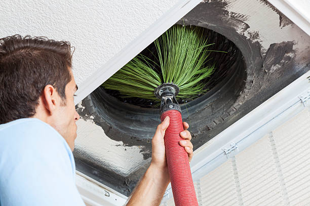 Best HVAC System Cleaning in Chesapeake Ranch Estates, MD